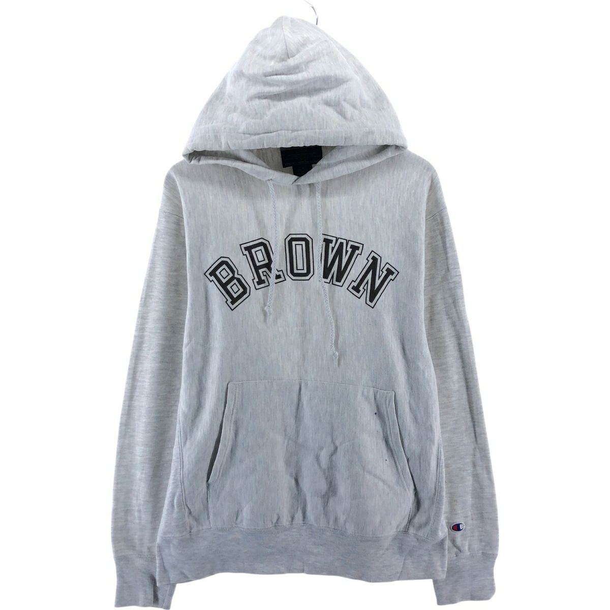 古着 00年代 チャンピオン Champion ORIGINAL REVERSE WEAVE 