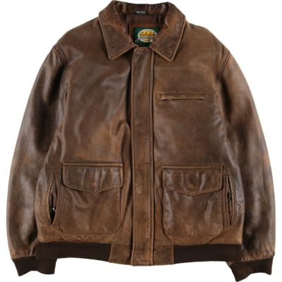 90s Cabela's カベラス ヘンリーネック カモフラ ウールフリース