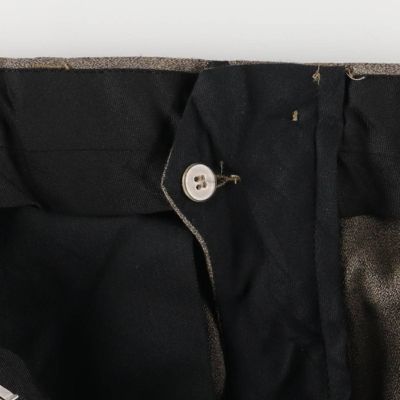 古着 90～00年代 リズクレイボーン Liz Claiborne claiborneスラックス