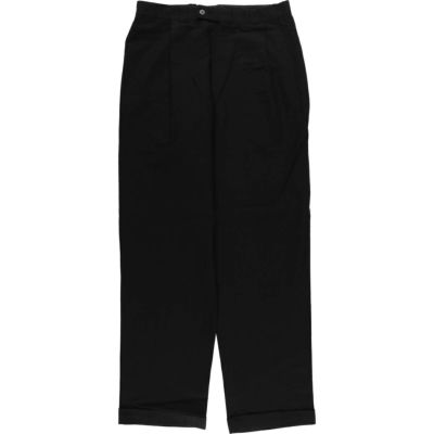 古着 ジョルジオアルマーニ Giorgio Armani COLLEZIONI