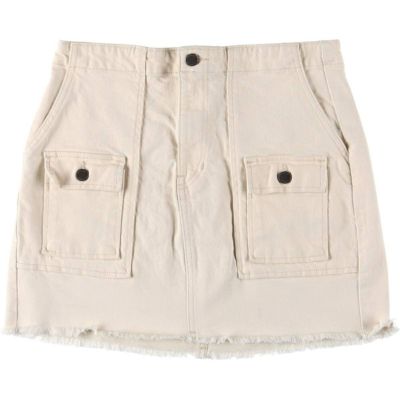 古着 80年代 バナナリパブリック BANANA REPUBLIC デニム