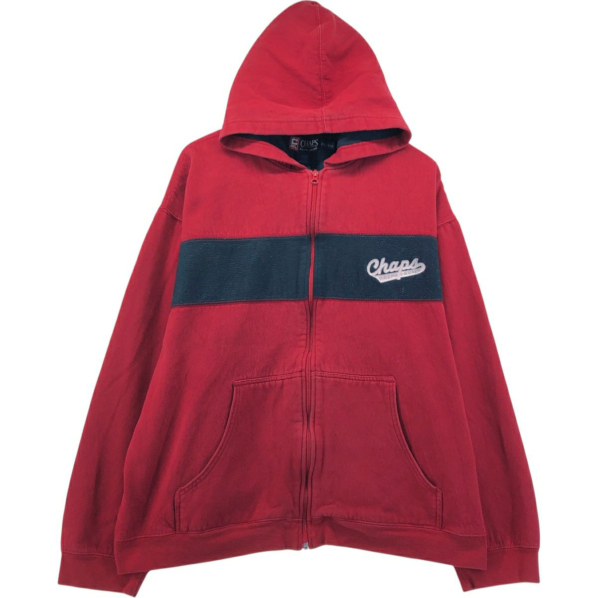 古着 90年代 ラルフローレン Ralph Lauren POLO SPORTSMAN スポーツ  