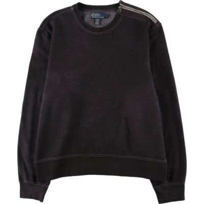 古着 90～00年代 ラルフローレン Ralph Lauren POLO by Ralph
