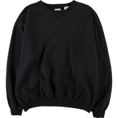 古着 90～00年代 ギャップ GAP オールドギャップ 無地 ブランク