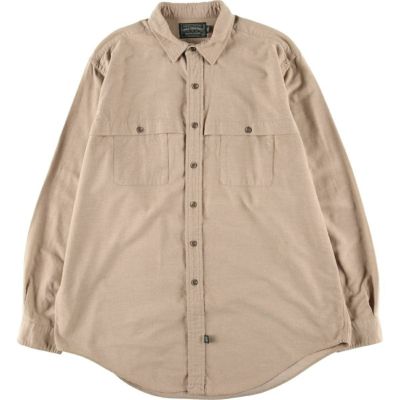 古着 80～90年代 ラルフローレン Ralph Lauren POLO COUNTRY