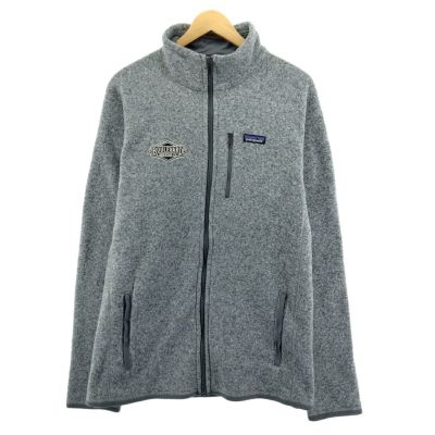 パタゴニア Patagonia マイクロDプルオーバー STY 26175FA15 ハーフ ...