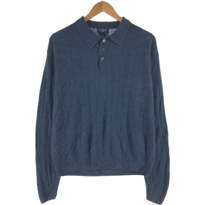 古着 70年代 UNKNOWN Philippines フィリピン スーベニアジャケット