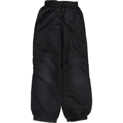 Columbia PFG コロンビア 2way フィッシングパンツ Columbia PFG コロンビア 2way フィッシングパンツ M - メルカリ