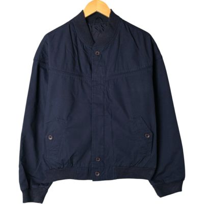 古着 90年代 アーノルドパーマー Arnold Palmer ダービージャケット