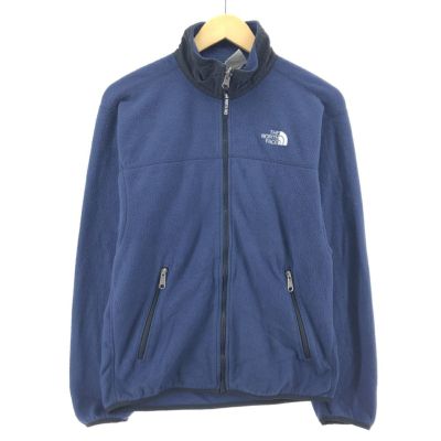 古着 11年製 パタゴニア Patagonia ダウンセーターフーディ 84710FA11