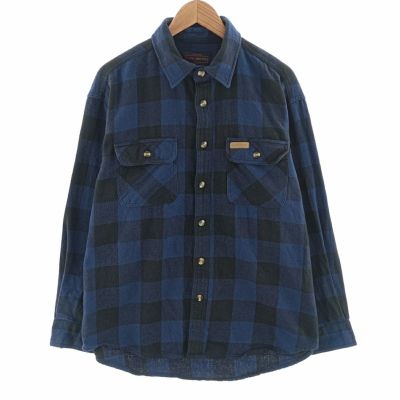 2025年最新】Yahoo!オークション -deer creek(シャツ)の中古品