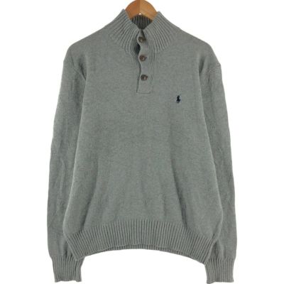 古着 80～90年代 ラルフローレン Ralph Lauren POLO COUNTRY ポロ