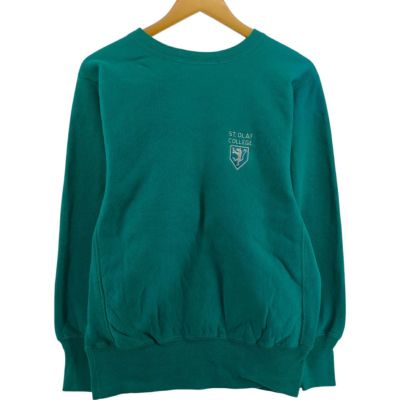古着 80年代 チャンピオン Champion REVERSE WEAVE リバース
