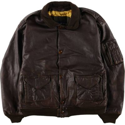 60s 西ドイツ adidas アディダス トラックジャケット ジャージ Gr6 激レア 60s adidas デッドストック トラックジャケット 西ドイツ
