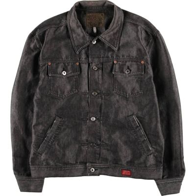 GUESS 90s vintage ヴィンテージ　古着　スタジャン GUESS 90s vintage ヴィンテージ 古着 スタジャン