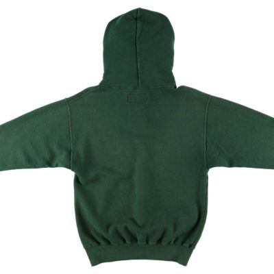 古着 80～90年代 エルエルビーン L.L.Bean RUSSELL ラッセル