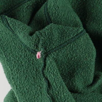 古着 80～90年代 エルエルビーン L.L.Bean RUSSELL ラッセル