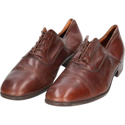 新品☆BALLY☆ ストレートチップシューズ スクリーブＮｏ３ 新品☆BALLY☆ ストレートチップシューズ スクリーブNo3