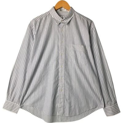 古着 イヴサンローラン Yves Saint Laurent diffusion hommes