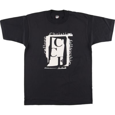 ヴィンテージ　古着　スクリーンスターズ 古着 90年代 スクリーンスターズ SCREEN STARS プリントTシャツ