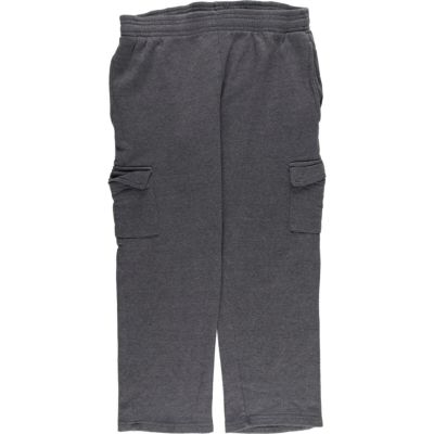 古着 HIGHLAND スウェットパンツ レディースL相当 /eaa578632 【中古】 【250830】 【Elulu/エルル】