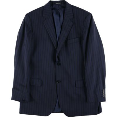 古着 イヴサンローラン Yves Saint Laurent POUR HOMME