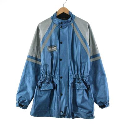 古着 ベルスタッフ Belstaff ROADMASTER JACKET ロードマスター