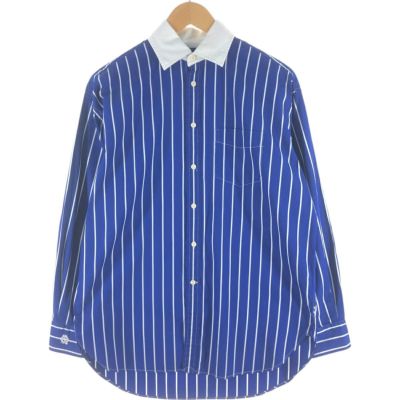 古着 ラルフローレン Ralph Lauren RALPH LAUREN ビッグポニー