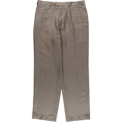 古着 ラルフローレン Ralph Lauren RALPH ポリエステル×レーヨン