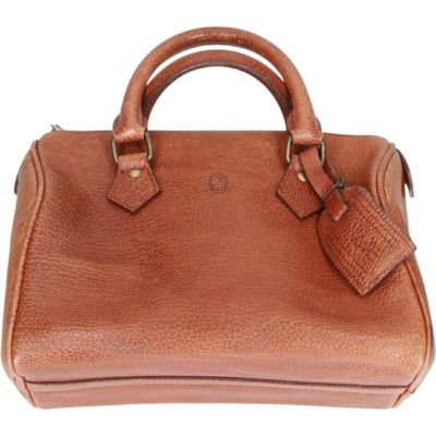 古着 ラルフローレン Ralph Lauren ポロベア テディベア