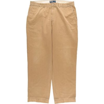 RALPH LAUREN（ラルフローレン）チノパンツ 楽天市場】(4色) Polo by Ralph Lauren Men's 