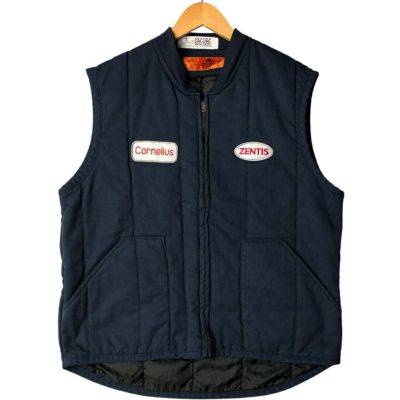 レッドキャップ古着通販 | 古着屋JAM（ジャム）