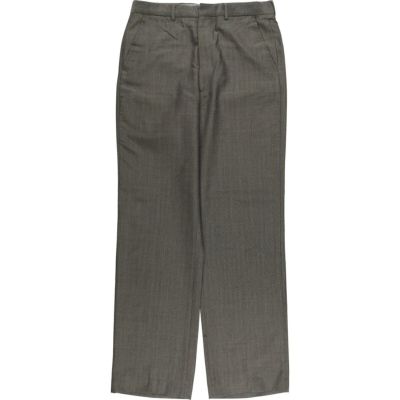 古着 60～70年代 タウンクラフト TOWN CRAFT PENN-PREST