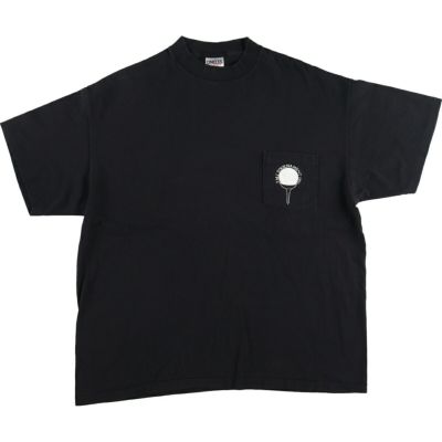 カレッジTシャツ古着通販 | 古着屋JAM（ジャム）