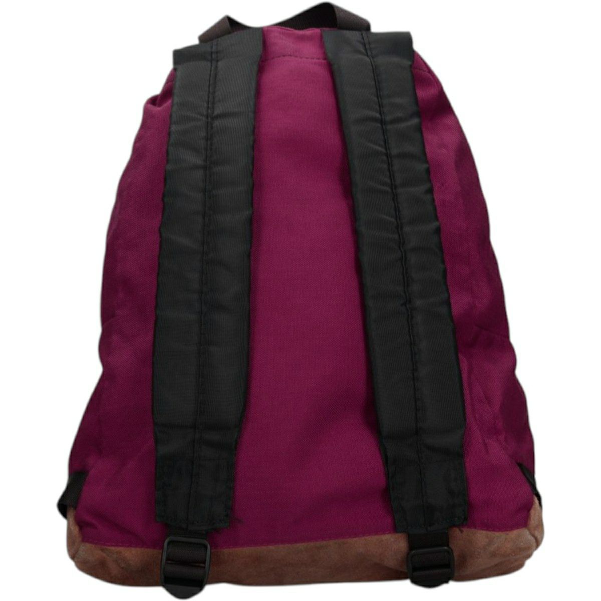 古着 90年代 アウトドア プロダクツ OUTDOOR PRODUCTS バックパック