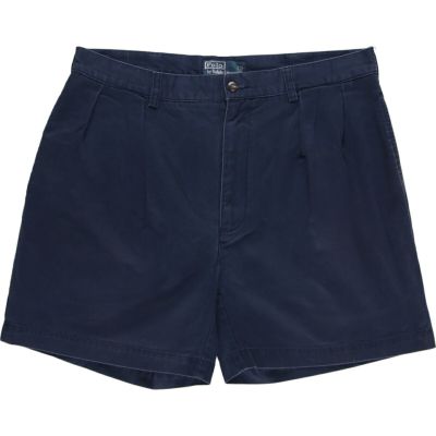 古着 ラルフローレン Ralph Lauren POLO by Ralph Lauren ANDREW