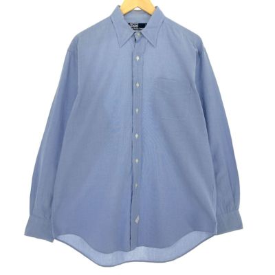 古着 80年代 ラルフローレン Ralph Lauren POLO by Ralph Lauren