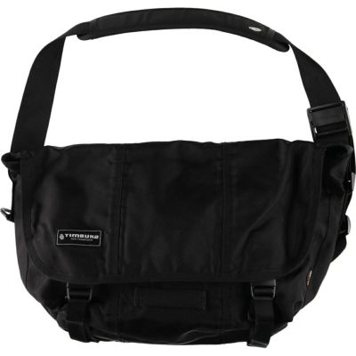 古着 ティンバックツー TIMBUK2 CORDURA コーデュラ