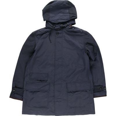 古着 ラルフローレン Ralph Lauren POLO GOLF ポロゴルフ ウインド