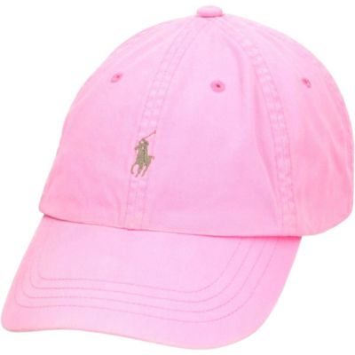 古着 ラルフローレン Ralph Lauren POLO by Ralph Lauren ベース