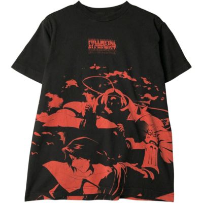 古着 HUNTER×HUNTER ハンターハンター ゴン GON アニメ キャラクター