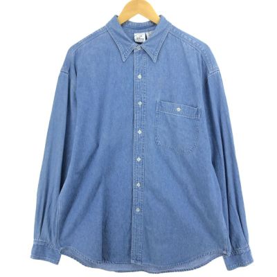 デニムジャケット ディズニー 古着 XL 楽天市場】【中古】 TOO CUTE デニムジャケット 90's vintage G
