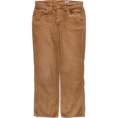 古着 90年代 ラルフローレン Ralph Lauren LAUREN JEANS CO