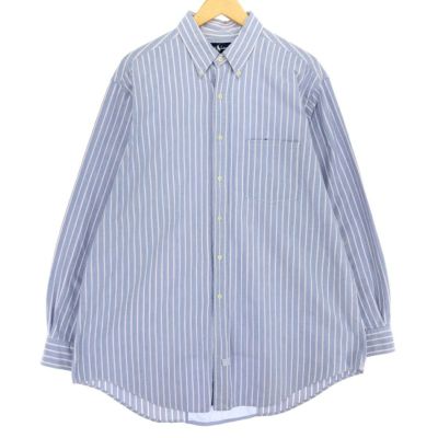 楽天市場】Polo by Ralph Lauren ポロ ラルフローレン ボタン