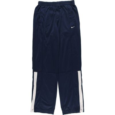 古着 00年代 ナイキ NIKE ジャージパンツ トラックパンツ メンズ