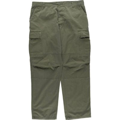 SOUTH AFRICAN ARMY 南アフリカ軍 SADF SANDF 美品 90年代