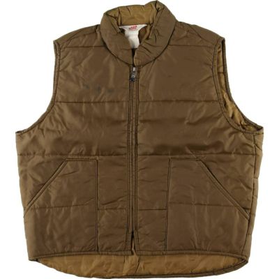 楽天市場】古着 90'S SAFTBAK JIM CATFISH HUNTER 迷彩柄 ダック