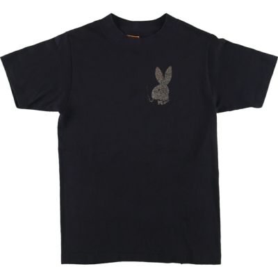 古着　プリーツプレーンブラウスシャツ　ビンテージ　90s 80s 古着 90-00s USA製 Brooks Brothers Makers 8ボタン 100