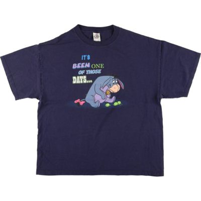 【値下げ中】90年代 \"JESUS ALIVE\" ヴィンテージ Tシャツ 90年代 JESUS ALIVE ヴィンテージ Tシャツ