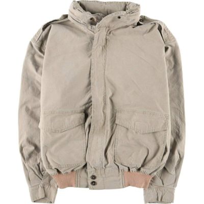 80-90's BANANA REPUBLIC 